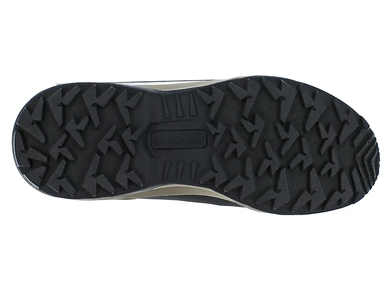 Track Boot