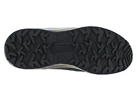 Track Boot