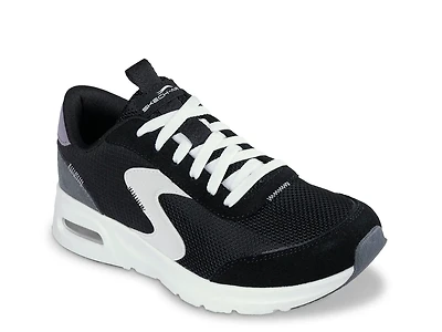 Skech-Air Court Air Wave Sneaker