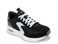 Skech-Air Court Air Wave Sneaker