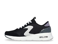 Skech-Air Court Air Wave Sneaker