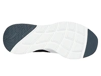 Skech-Air Court Air Wave Sneaker