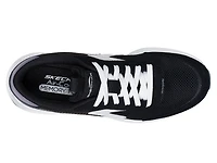 Skech-Air Court Air Wave Sneaker