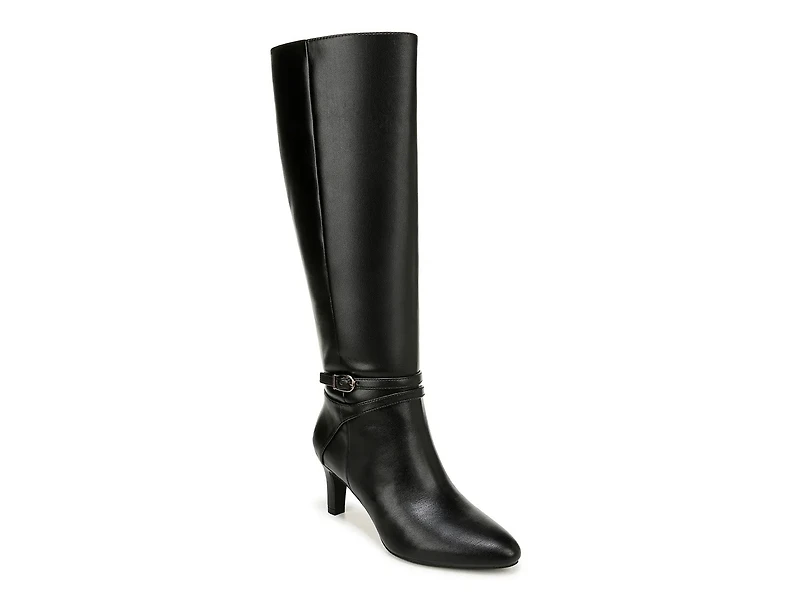 Guild Boot