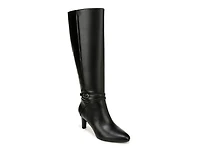 Guild Boot