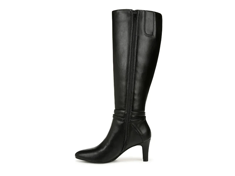Guild Boot