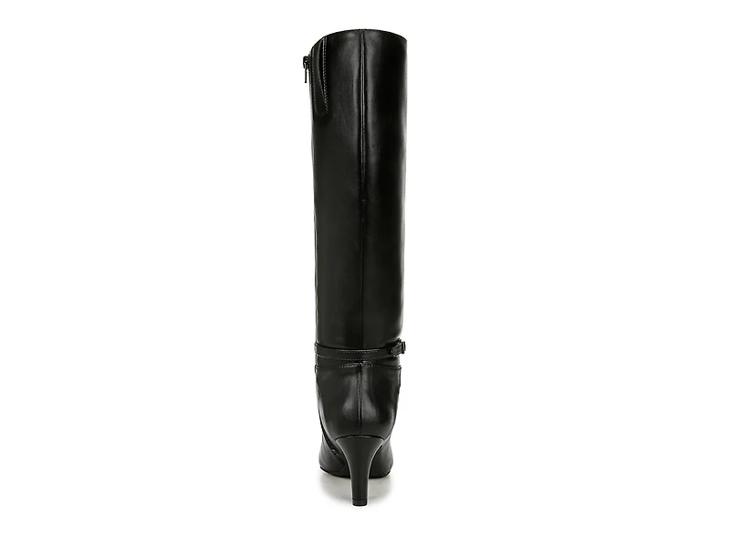 Guild Boot