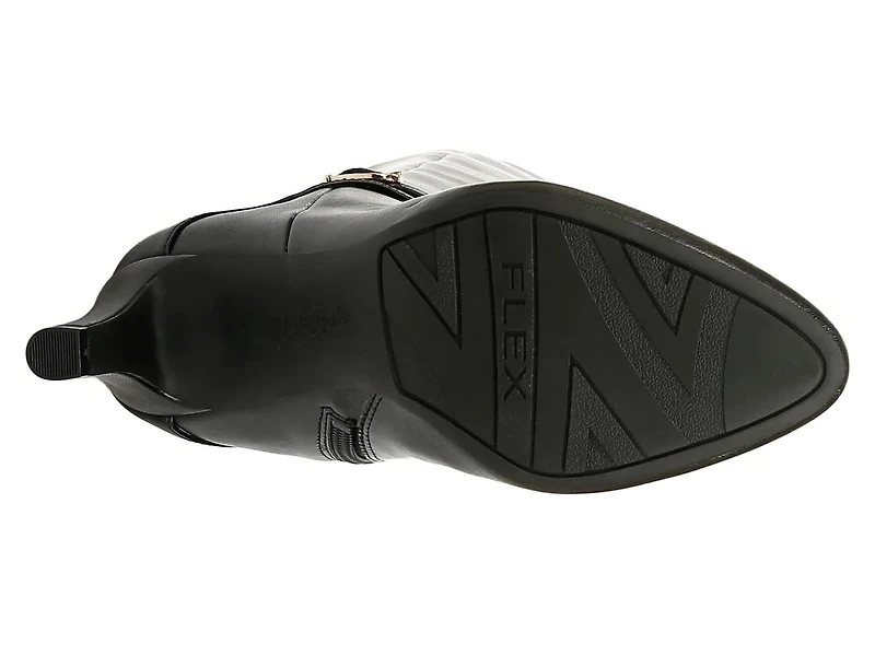 Guild Boot