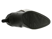 Guild Boot