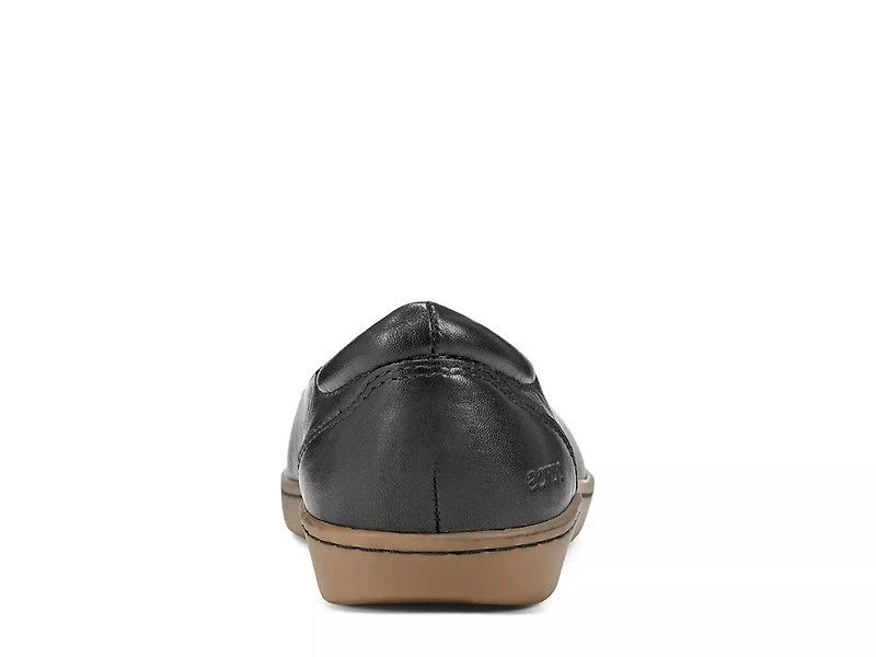 Landen Slip-On