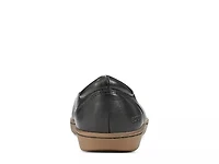 Landen Slip-On
