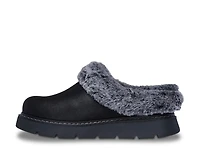 BOBS Keepsakes Lite Cozy Blend Slipper