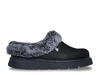 BOBS Keepsakes Lite Cozy Blend Slipper