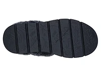 BOBS Keepsakes Lite Cozy Blend Slipper