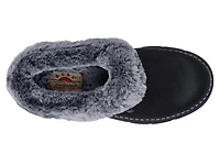 BOBS Keepsakes Lite Cozy Blend Slipper