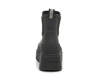 Flatform Rain Boot