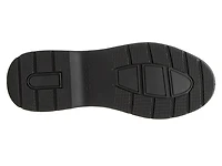 Flatform Rain Boot