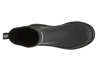 Flatform Rain Boot