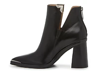 Drew Bootie