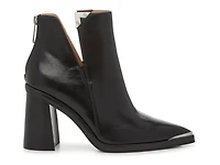 Drew Bootie