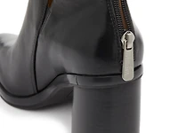 Drew Bootie