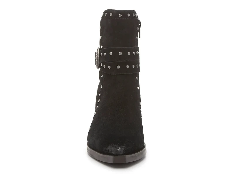 Kilon Western Bootie