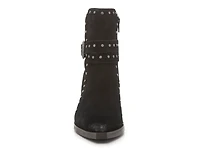Kilon Western Bootie