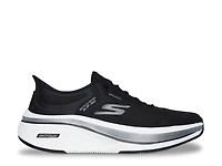 Hands Free Slip-ins Go Run Elevate 2.0 Banyan Running Shoe