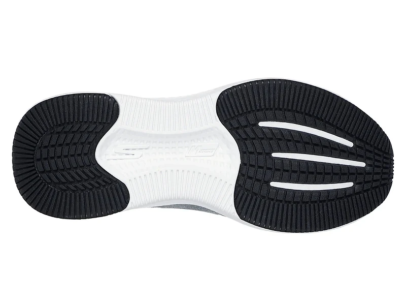Hands Free Slip-ins Go Run Elevate 2.0 Banyan Running Shoe
