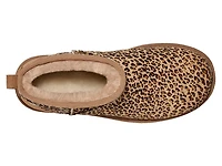 Ultra Mini Speckles Bootie
