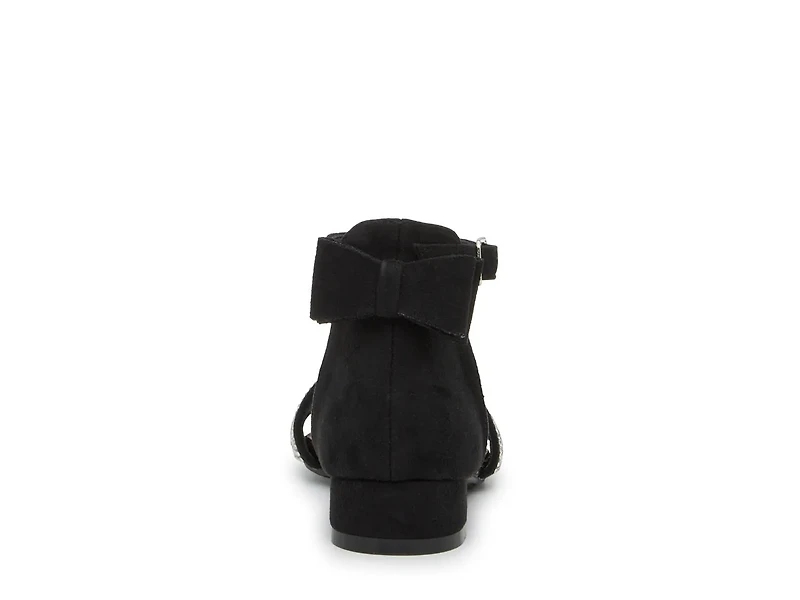 Lil Chelsea Sandal - Kids'