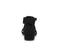 Lil Chelsea Sandal - Kids'