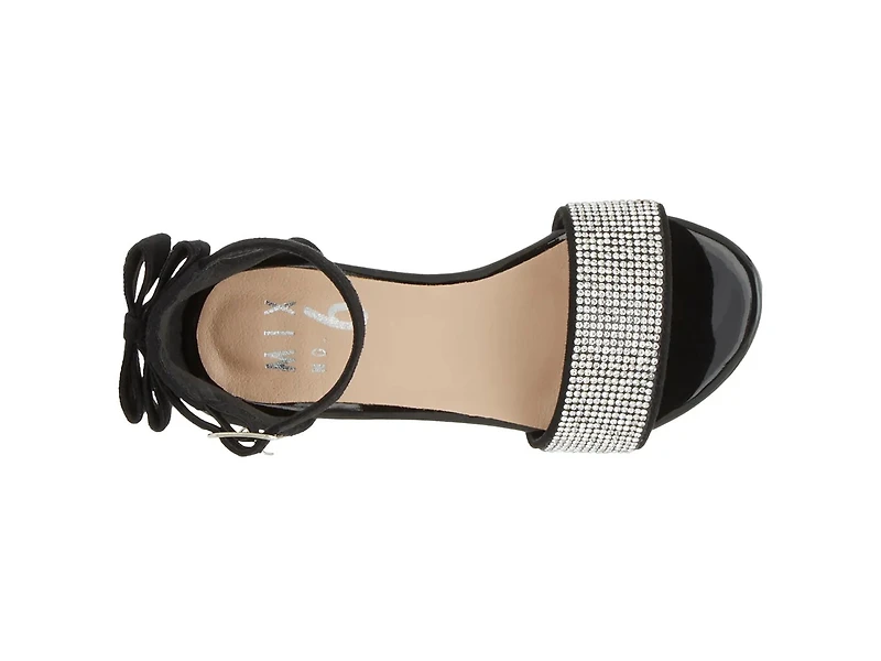 Lil Chelsea Sandal - Kids'