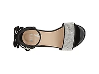 Lil Chelsea Sandal - Kids'