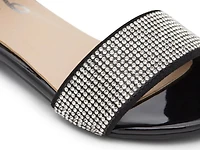 Lil Chelsea Sandal - Kids'