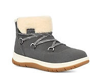 Lakesider Heritage Waterproof Bootie