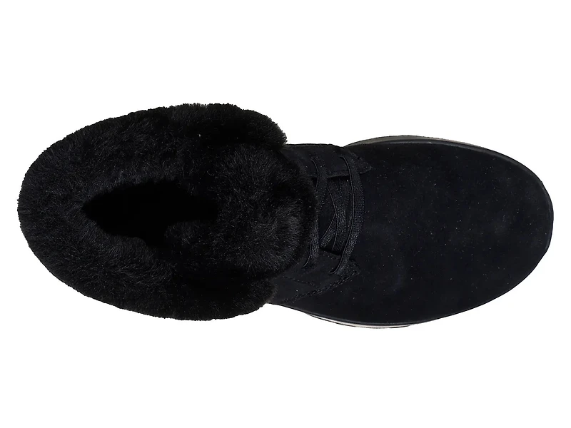 On The Go Joy Bootie