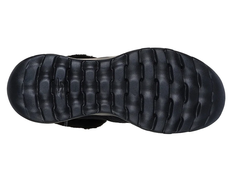 On The Go Joy Bootie