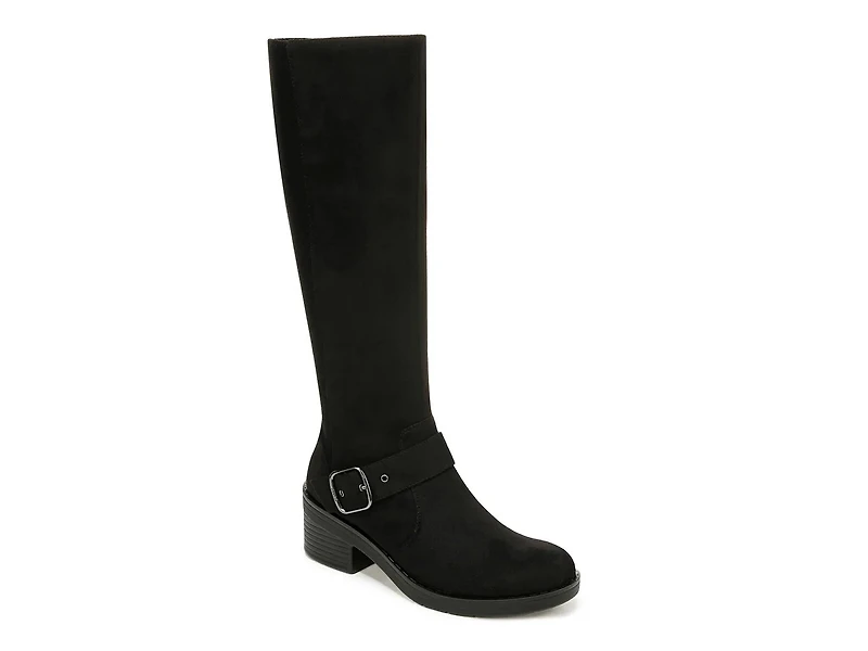 Olympia Bootie
