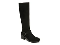 Olympia Bootie