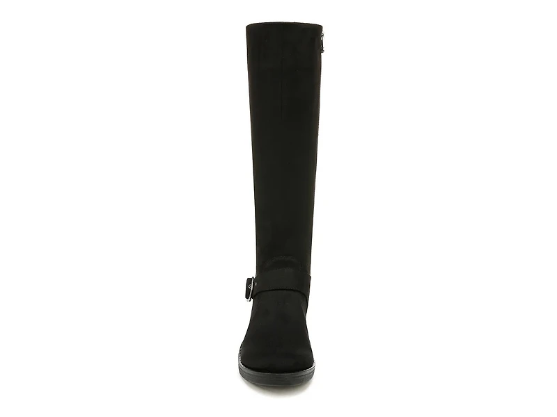 Olympia Bootie