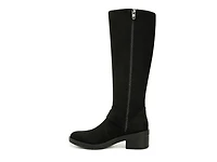 Olympia Bootie