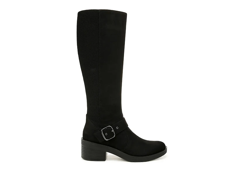 Olympia Bootie