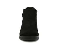 Oasis Bootie