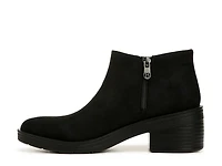 Oasis Bootie