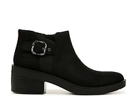 Oasis Bootie