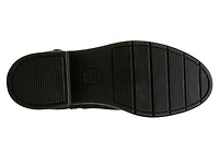 Oasis Bootie