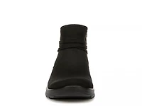 Guest Bootie