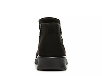 Guest Bootie