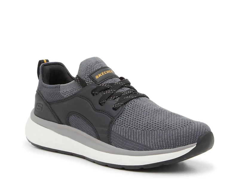 Collis Sneaker